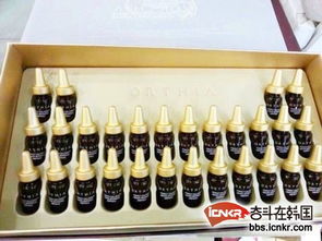 化妆品国内现货出售 专业批发与零售服务