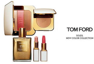 夏日护肤品淘回家 热门国外电商彩妆护肤品牌网站推荐