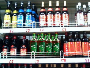 食品、酒类与化妆品包装设计 价格、厂家与图片指南