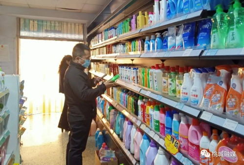 护航美丽消费 化妆品零售行业的规范与发展之路