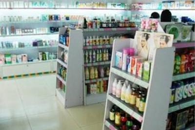 精心经营，美丽与健康同行 个人化妆品与卫生用品店的成功之道